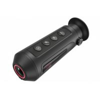 AGM Global Vision AGM Asp-Micro 384x288 Short Range Thermal Imaging Monoculars