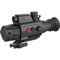 AGM Global Vision Neith 2.5-20x32mm Digital Day And Night Vision Rifle Scopes