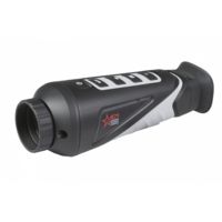 AGM Global Vision Asp 2.4x35mm Medium Range Thermal Imaging Monocular
