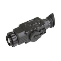 AGM Global Vision Asp 1x25mm Short Range Thermal Imaging Monoculars