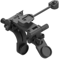 AGM Global Vision PVS14 Binocular Bridge