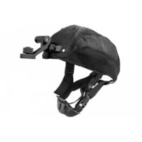 AGM Global Vision Cap Goggle Kit W