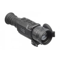 AGM Global Vision Clarion 384 Dual Focus 25/50 Thermal Imaging Rifle Scope