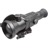 AGM Global Vision EVOLVER LRF 1280 2.5-20x65mm Thermal Rifle Scope