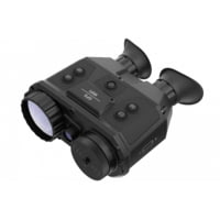 AGM Global Vision Explorator Medium/Long Range Fusion Binocular