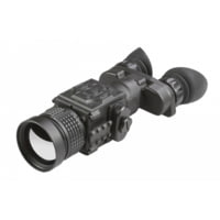 AGM Global Vision Explorator TB Thermal Imaging Monoculars