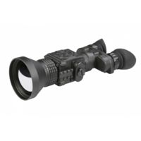 AGM Global Vision Explorator TB Thermal Imaging Monoculars