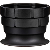 AGM Global Vision Rattler-C V2 Eyepiece