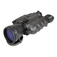 AGM Global Vision FoxBat-5 Night Vision Bi-Oculars