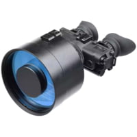AGM Global Vision FoxBat-8 NW1 Night Vision Bi-Ocular