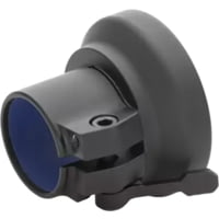AGM Global Vision Front Q-R Adapter for Rattler-C V2/Secutor LRF-C