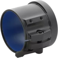 AGM Global Vision Front Q-R Adapter for Rattler-C V2/Secutor LRF-C