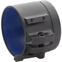 AGM Global Vision Front Q-R Adapter for Rattler-C V2/Secutor LRF-C