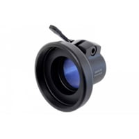 AGM Global Vision Front Q-R Adapter for Rattler TC35