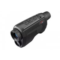 AGM Global Vision Fuzion TM25-384 Fusion Thermal Imaging /CMOS Monocular