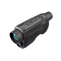AGM Global Vision Fuzion TM35-384 Fusion Thermal Imaging/CMOS Monocular
