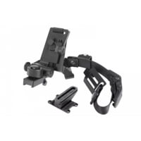 AGM Global Vision Helmet Mounts G50MP for MICH and PASGT