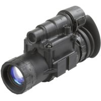 AGM Global Vision MUM-14A Multi Purpose Night Vision Monocular