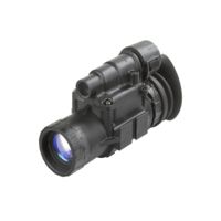 AGM Global Vision MUM-14A Multi-Purpose Night Vision Monocular