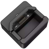 AGM Global Vision Rattler V2 NE-Charger