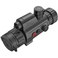 AGM Global Vision Neith 1x32mm Digital Day And Night Vision Clip On Rifle Scope
