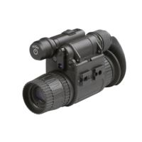 AGM Global Vision NVG50 Night Vision Monoculars