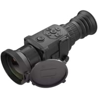 AGM Global Vision RATTLER TS50-640 Thermal Rifle Scope