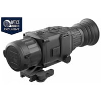 AGM Global Vision OPMOD RATTLER TS25-256 Thermal Rifle Scope