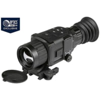 AGM Global Vision OPMOD RATTLER TS35-384 2-16x35mm Thermal Rifle Scope