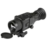 AGM Global Vision Rattler TS35-384 2-16x35mm Compact Medium Range Thermal Imaging Rifle Scope