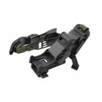AGM Global Vision PASGT Helmet Mount Assemblies