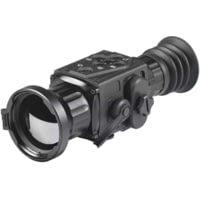 AGM Global Vision Protector Pro TM50-384 Thermal Imaging Monocular