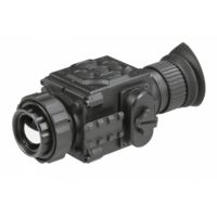 AGM Global Vision Protector TM Thermal Imaging Monoculars