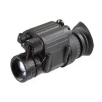 AGM Global Vision PVS-14 Advanced Performance Night Vision Monoculars