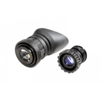 AGM Global Vision PVS-14/PVS-14 Omega 51 Degree FOV Lens Kits