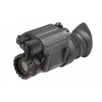 AGM Global Vision PVS-14-51 Night Vision Monoculars