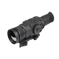 AGM Global Vision Python TS50-640 2x50mm Medium Range Thermal Imaging Rifle Scope