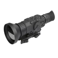 AGM Global Vision Python TS75-640 3x75mm Long Range Thermal Imaging Rifle Scope