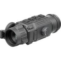 AGM Global Vision Rattler-C V2 19-256 1x19mm Thermal Imaging Rifle Scope
