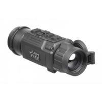AGM Global Vision Rattler-C V2 35-384 35mm Thermal Imaging Rifle Scope