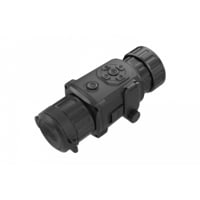 AGM Global Vision Rattler TC19-256 1x19mm 30mm Tube Thermal Imaging Clip-On