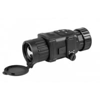 AGM Global Vision Rattler TC35-384 1x35mm Compact Thermal Imaging Rifle Scope
