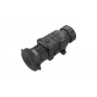 AGM Global Vision Rattler TC50-640 1x50mm Thermal Imaging Clip-On