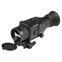 AGM Global Vision Rattler TS35-384 2-16x35mm Compact Medium Range Thermal Imaging Rifle Scope