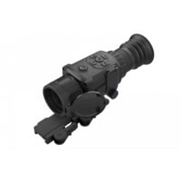 AGM Global Vision Rattler TS35-640 2.4-19.2x35mm Thermal Imaging Rifle Scope