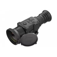 AGM Global Vision Rattler TS50-640 2.6-20.8x50mm Thermal Imaging Rifle Scope