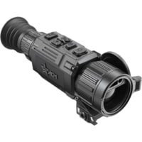 AGM Global Vision Rattler V3 LRF 35-384 3.5-28x 35mm Thermal Imaging Rifle Scope