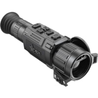 AGM Global Vision Rattler V3 LRF 35-640 2.5-20x 35mm Thermal Imaging Rifle Scope