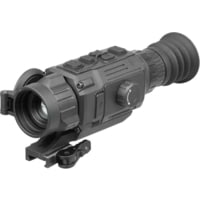 AGM Global Vision RattlerV2 25-320 Thermal Imaging Riflescope