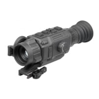 AGM Global Vision RattlerV2 25-384 25mm Thermal Imaging Rifle Scope